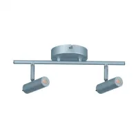Cветильник Kanlux TUME LED EL-20 (24451) Cветильник Kanlux TUME LED EL-20 (24451)