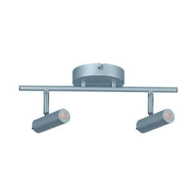 Світильник Kanlux TUME LED EL-20 (24451) Світильник Kanlux TUME LED EL-20 (24451)