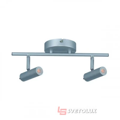 Cветильник Kanlux TUME LED EL-20 (24451)