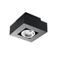 Накладной cветильник Kanlux STOBI DLP 50-B (26830)
