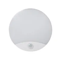 Светильник Kanlux SANSO LED (26520)