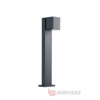 Уличный светильник Kanlux GORI 50 (29002)