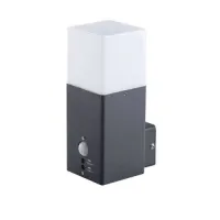 Вуличний світильник Kanlux VADRA 21L-UP SE (29011)