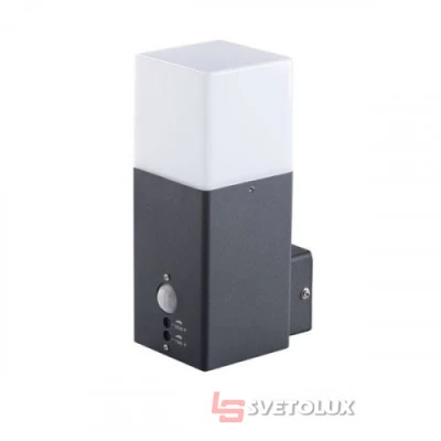 Вуличний світильник Kanlux VADRA 21L-UP SE (29011)