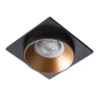 Cветильник Kanlux SIMEN DSL B/G/B (29134) Cветильник Kanlux SIMEN DSL B/G/B (29134)
