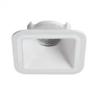 Cветильник Kanlux IMINES DSL-W (29030) Cветильник Kanlux IMINES DSL-W (29030)