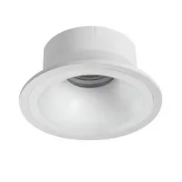 Cветильник Kanlux IMINES DSL-O (29031) Cветильник Kanlux IMINES DSL-O (29031)