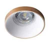 Cветильник Kanlux SIMEN DSO G/W (29142)