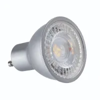 Лампа светодиодная Kanlux PRODIM GU10 LED 7,5W-CW (24662) Лампа светодиодная Kanlux PRODIM GU10 LED 7,5W-CW (24662)