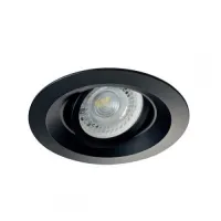 Точечный светильник Kanlux 26743 Colie DTO-B