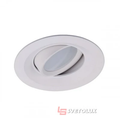 Точковий світильник Kanlux 26740 Colie DTO-W
