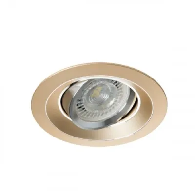 Точковий світильник Kanlux 26741 Colie DTO-G