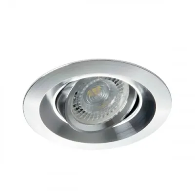 Точечный светильник Kanlux 26742 Colie DTO-AL Точечный светильник Kanlux 26742 Colie DTO-AL