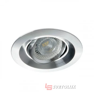 Точковий світильник Kanlux 26742 Colie DTO-AL