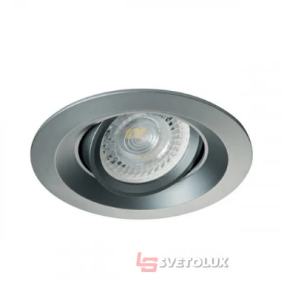 Точечный светильник Kanlux 26744 Colie DTO-GR