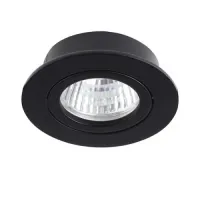Точковий світильник Kanlux DALLA CT-DTO50-B (22432) Точковий світильник Kanlux DALLA CT-DTO50-B (22432)