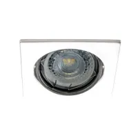 Точечный светильник Kanlux ALOR DTL-W (26731) Точечный светильник Kanlux ALOR DTL-W (26731)