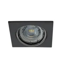 Точечный светильник Kanlux ALOR DTL-B (26732)