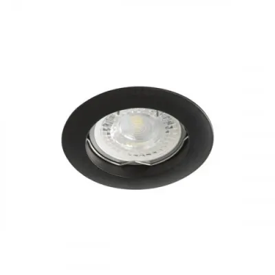 Точечный светильник Kanlux VIDI CTC-5514-B (25995) Точечный светильник Kanlux VIDI CTC-5514-B (25995)