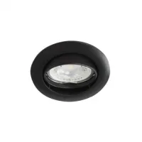 Точечный светильник Kanlux VIDI CTC-5515-B (25996) Точечный светильник Kanlux VIDI CTC-5515-B (25996)