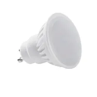 Лампа светодиодная Kanlux TEDI MAXX LED GU10-NW 9W 4000K (23414) Лампа светодиодная Kanlux TEDI MAXX LED GU10-NW 9W 4000K (23414)