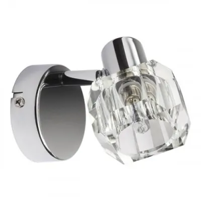 Спот Kanlux GLASO EL-1O