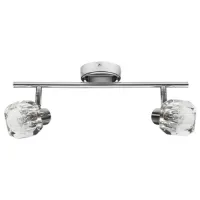 Спот Kanlux GLASO EL-2I