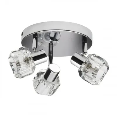 Спот Kanlux GLASO EL-3O