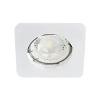 Точковий світильник Kanlux NESTA DSL-W (26745) white matt Точковий світильник Kanlux NESTA DSL-W (26745) white matt
