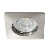 Точковий світильник Kanlux NESTA DSL-C / M (26748) chrome matt