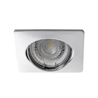 Точковий світильник Kanlux NESTA DTL-C (26751) chrome