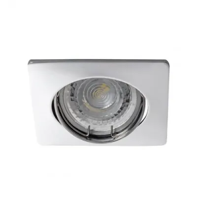 Точковий світильник Kanlux NESTA DTL-C (26751) chrome Точковий світильник Kanlux NESTA DTL-C (26751) chrome