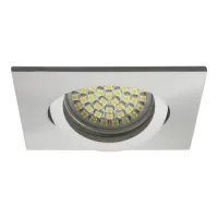 Точковий світильник Kanlux EVIT CT-DTL50-AL Точковий світильник Kanlux EVIT CT-DTL50-AL