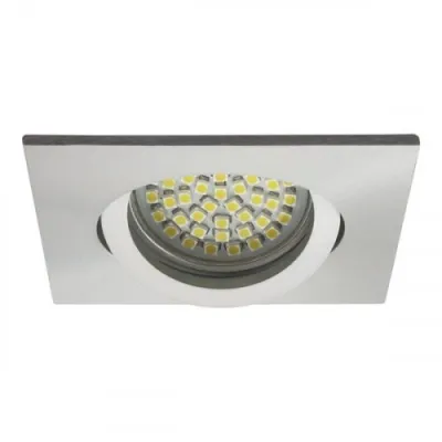 Точковий світильник Kanlux EVIT CT-DTL50-AL
