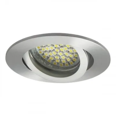 Точковий світильник Kanlux EVIT CT-DTO50-AL Точковий світильник Kanlux EVIT CT-DTO50-AL