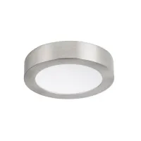 Накладний світильник Kanlux CARSA V2LED 27210 12W Накладний світильник Kanlux CARSA V2LED 27210 12W