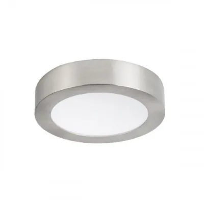 Накладний світильник Kanlux CARSA V2LED 27211 18W