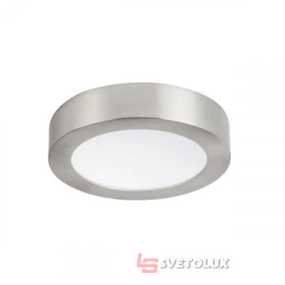 Накладний світильник Kanlux CARSA V2LED 27211 18W