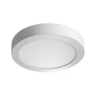 Накладний світильник Kanlux CARSA V2LED 28949 18W