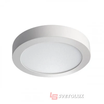 Накладной светильник Kanlux CARSA V2LED 28948 12W