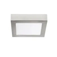 Накладной светильник Kanlux KANTI V2LED 27212 12W Накладной светильник Kanlux KANTI V2LED 27212 12W