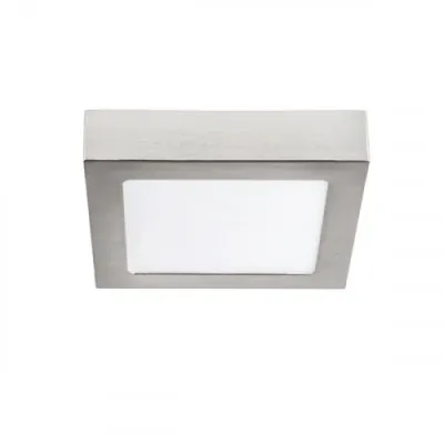 Накладной светильник Kanlux KANTI V2LED 27213 18W