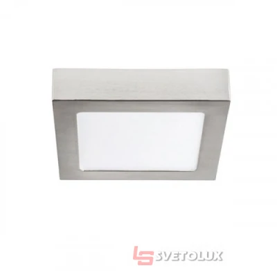 Накладной светильник Kanlux KANTI V2LED 27213 18W
