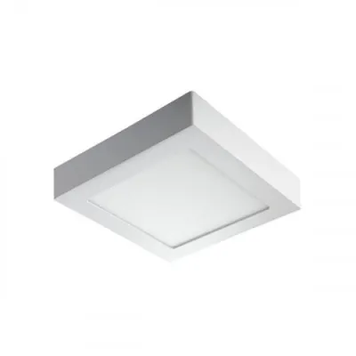 Накладний світильник Kanlux KANTI V2LED 28951 12W Накладний світильник Kanlux KANTI V2LED 28951 12W