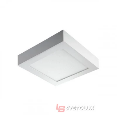 Накладний світильник Kanlux KANTI V2LED 28951 12W