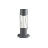 Парковый столбик Kanlux INVO TR 47-O-GR 29175 Парковый столбик Kanlux INVO TR 47-O-GR 29175