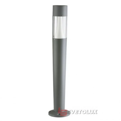 Парковый столбик Kanlux INVO TR 107-O-GR 29177