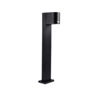 Парковый столбик Kanlux NOVIA 120 D 25661 Парковый столбик Kanlux NOVIA 120 D 25661
