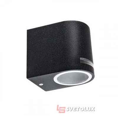 Вуличний світильник Kanlux NOVIA EL 120 D 25662