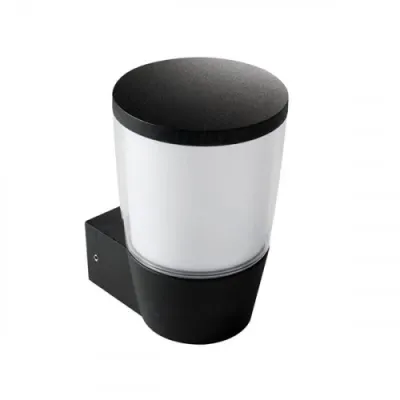 Уличный светильник Kanlux SORTA 16L-UP 25680